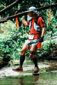 BIB: 
                            <button type="button" onclick="openModal(25281039)" class="btn btn-primary btn-sm float-right btn-popup" data-toggle="modal" data-target=".modal-high-quality">
                        <i class="fas fa-shopping-cart"></i> Add to Cart
                    </button>
                                            <button type="button" onclick="isThisMe(25281039, true)" class="btn btn-success btn-sm float-right btn-popup btn-isme hidden" data-toggle="tooltip" data-placement="bottom" title="นี่คือรูปของคุณใช่ไหม คลิกที่นี่เพื่อเอาเข้าอัลบั้ม">
                        <i class="fas fa-plus"></i> Add to album
                    </button>
                    <button type="button" onclick="isThisMe(25281039, false)" class="btn btn-warning btn-sm float-right btn-popup btn-isnotme hidden">
                        <i class="fas fa-ban"></i> Remove from album
                    </button>